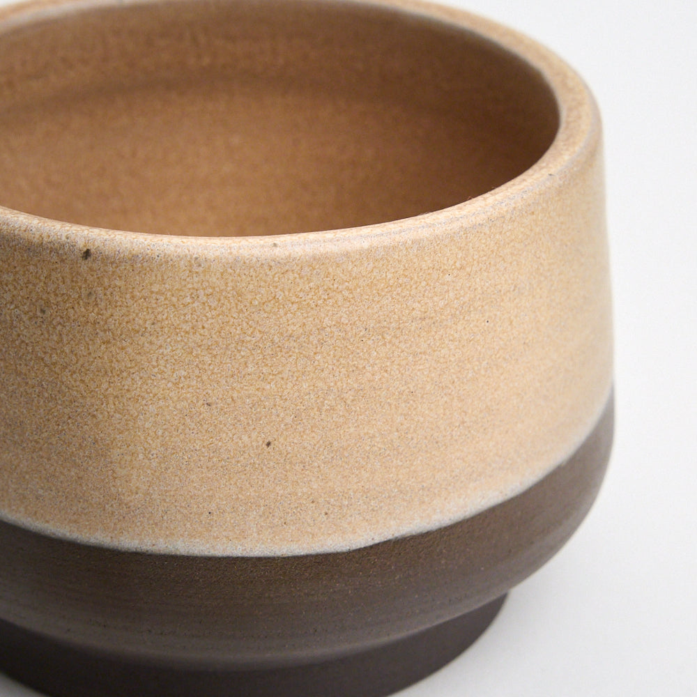 Dune Bowl | Sand