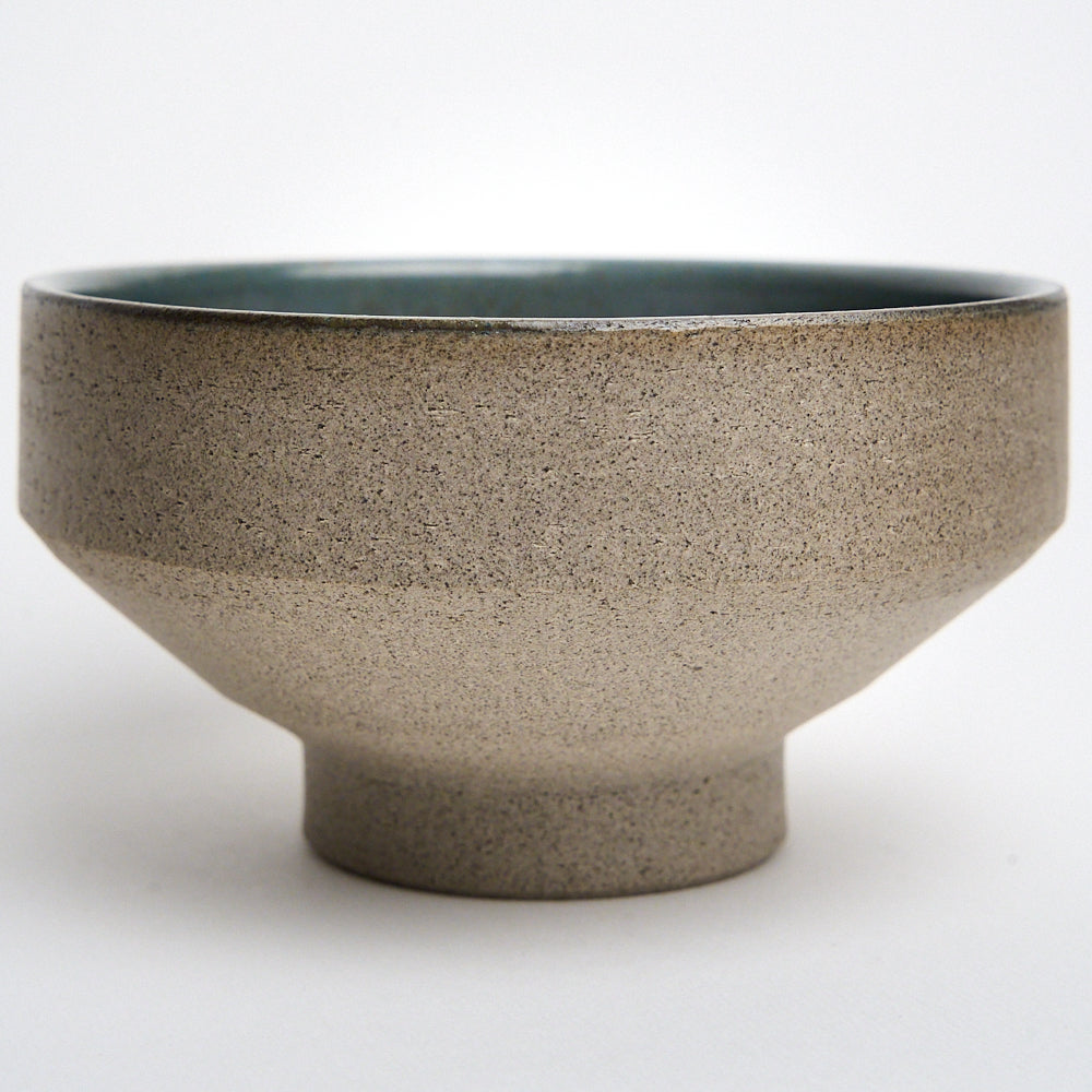 Shore Bowl | Teal II