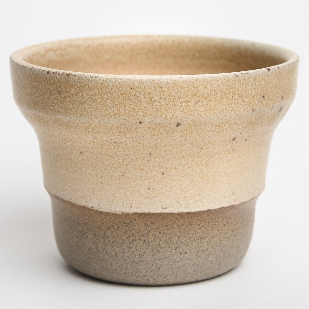 Dune Cup | Sand · 190ml