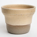 Dune Cup | Sand · 190ml