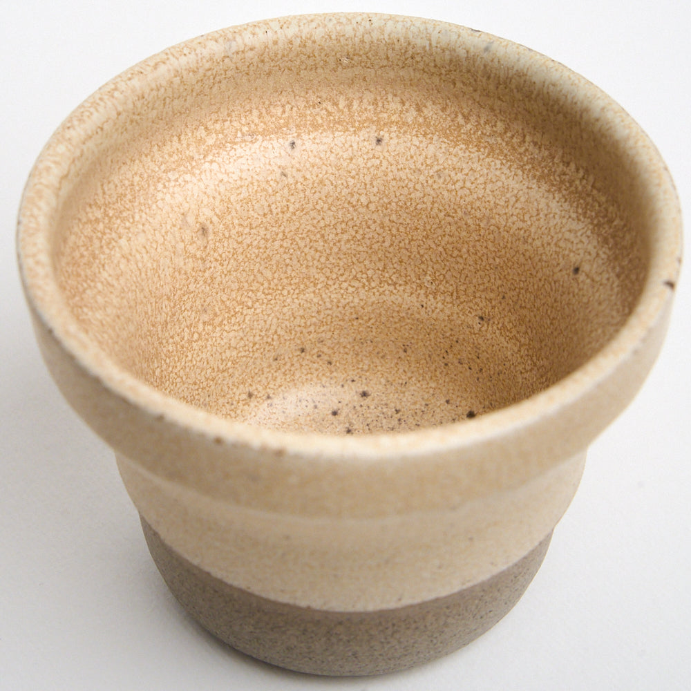 Dune Cup | Sand · 190ml