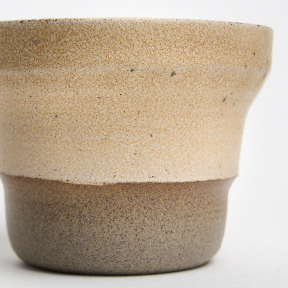 Dune Cup | Sand · 190ml