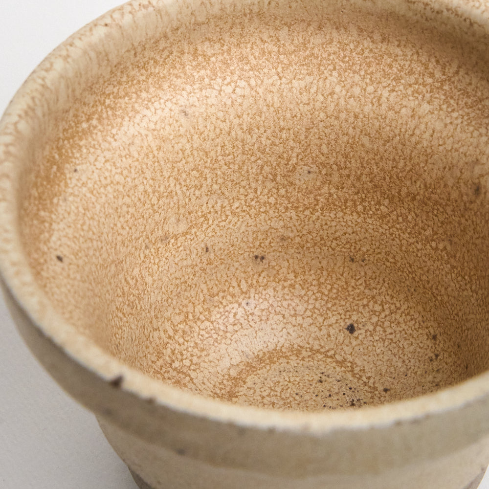 Dune Cup | Sand · 190ml