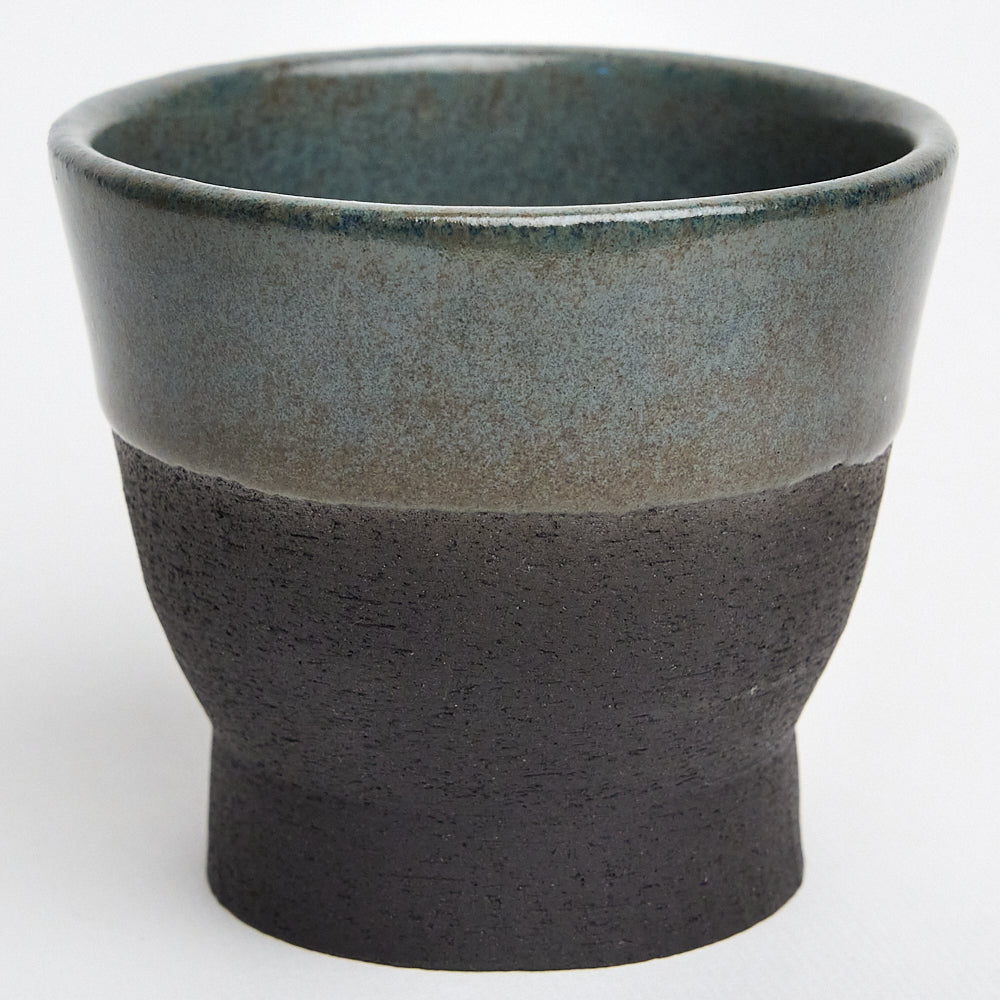 Shore Cup | Teal · 150ml