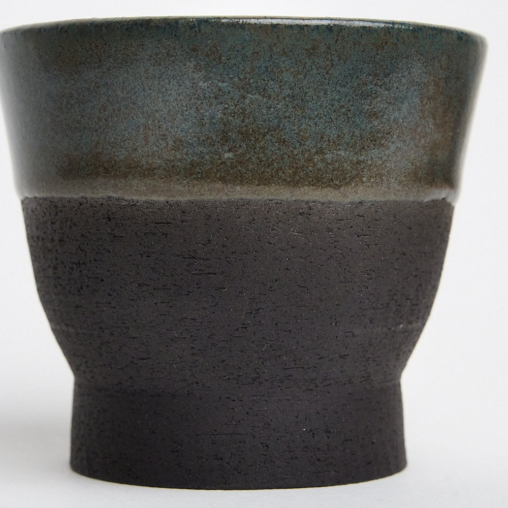 Shore Cup | Teal · 150ml