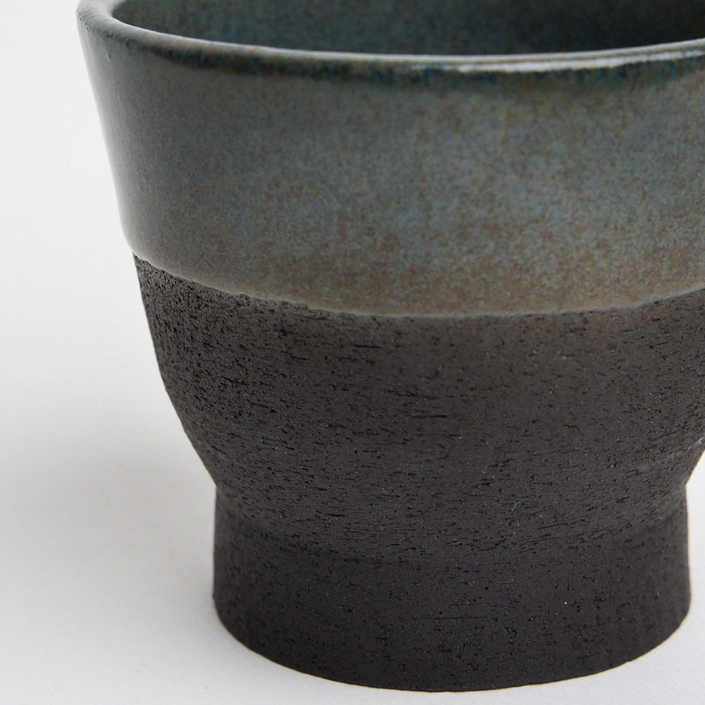 Shore Cup | Teal · 150ml