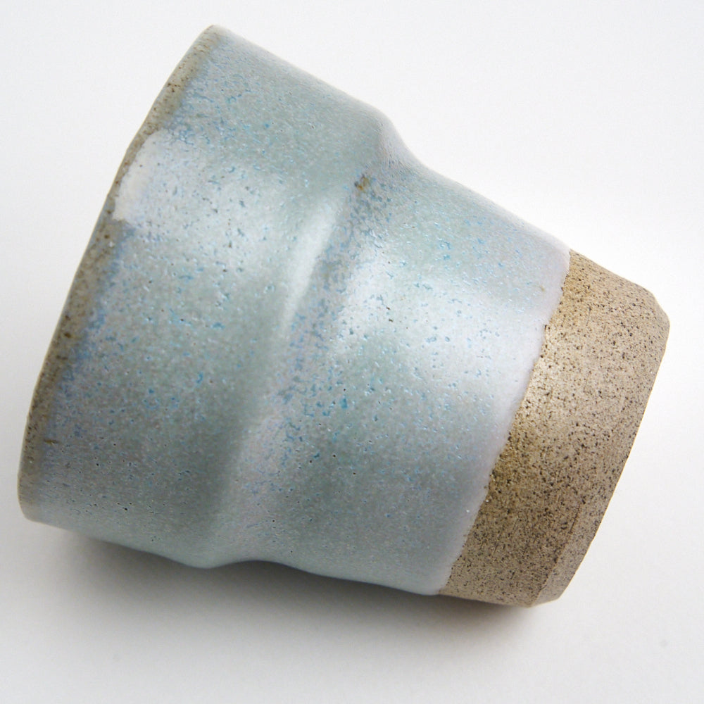 Shore Cup | Mist · 100ml