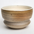 Winter Shore Matcha Bowl | Amber