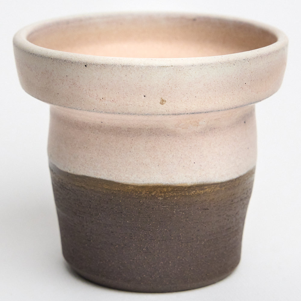 Dune Cup | Blush · 150ml