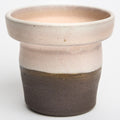 Dune Cup | Blush · 150ml