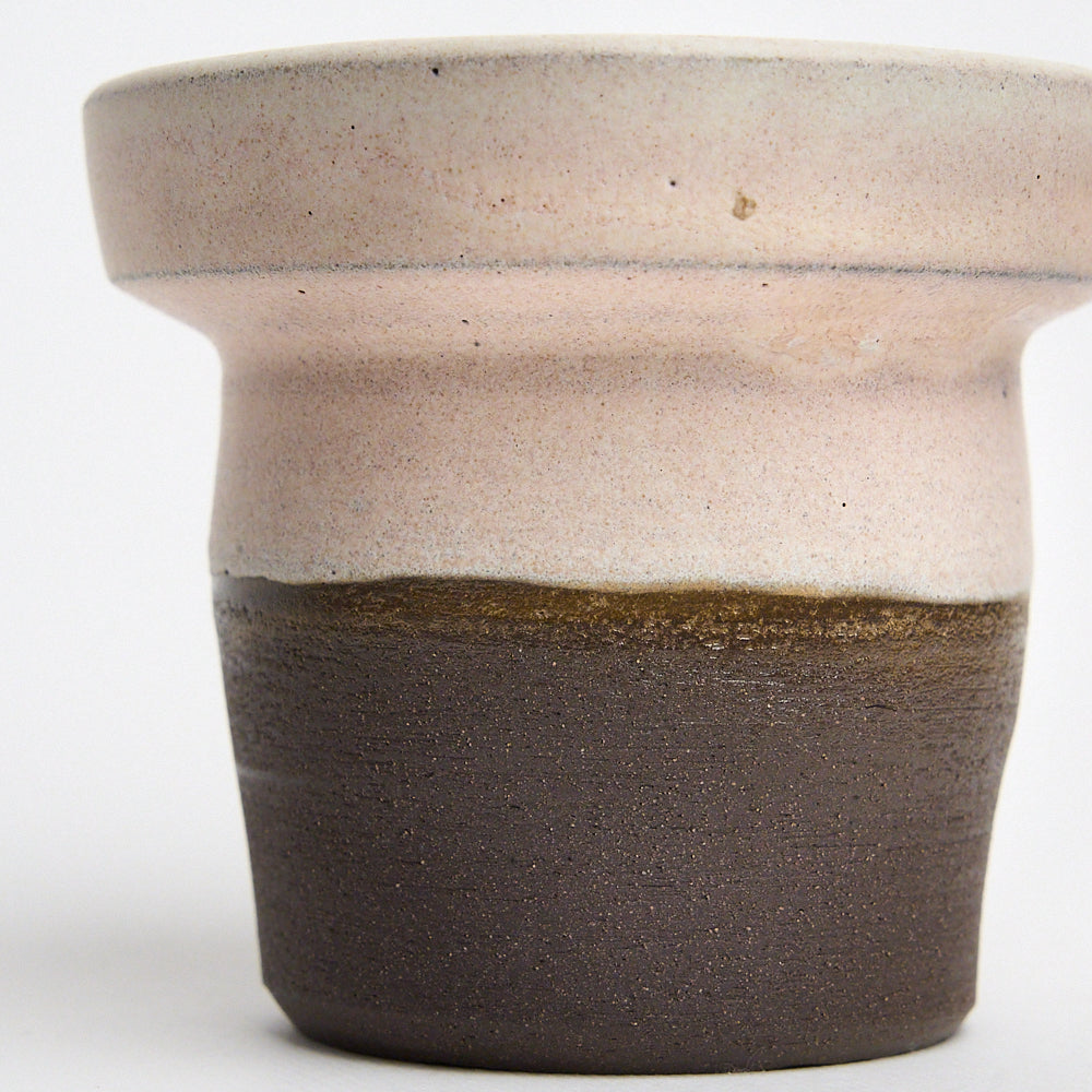 Dune Cup | Blush · 150ml