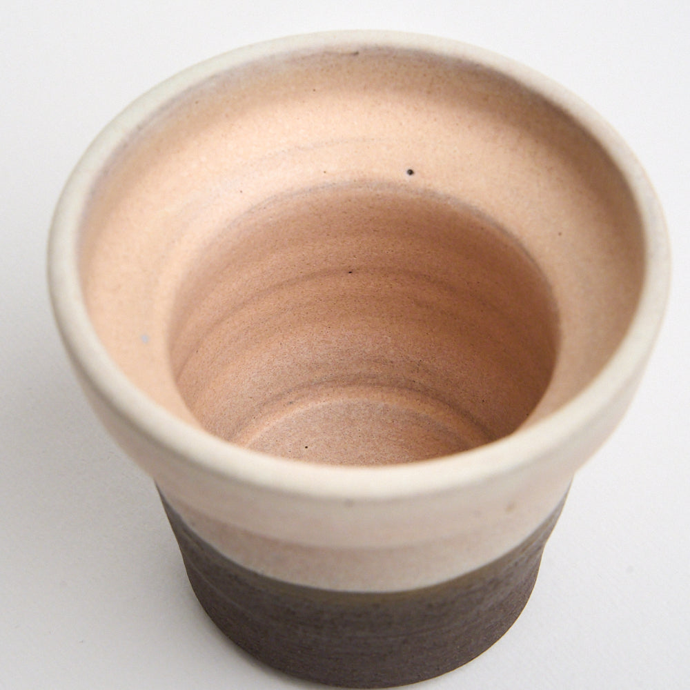 Dune Cup | Blush · 150ml