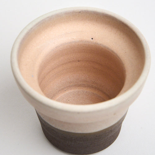 Dune Cup | Blush · 150ml