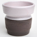 Dune Cup | Speckled Pink · 180ml