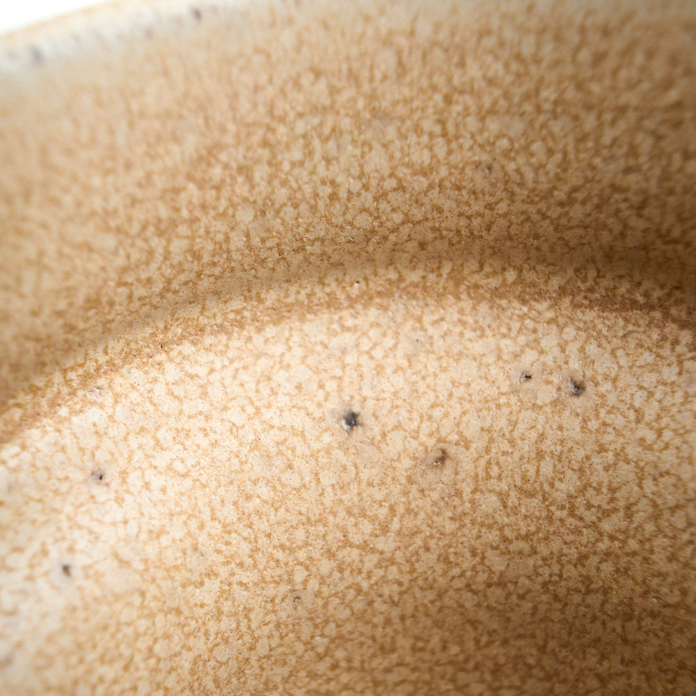 Dune Cup | Sand II · 120ml