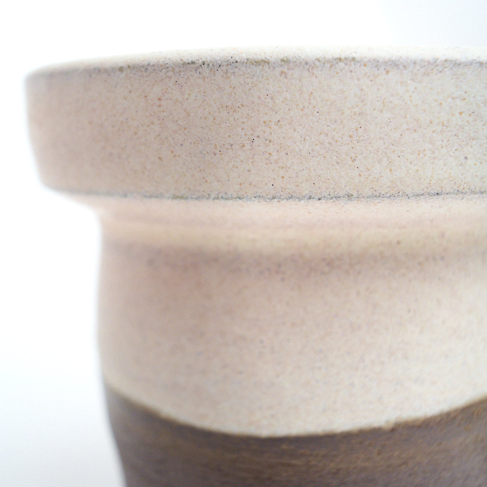 Dune Cup | Blush · 150ml