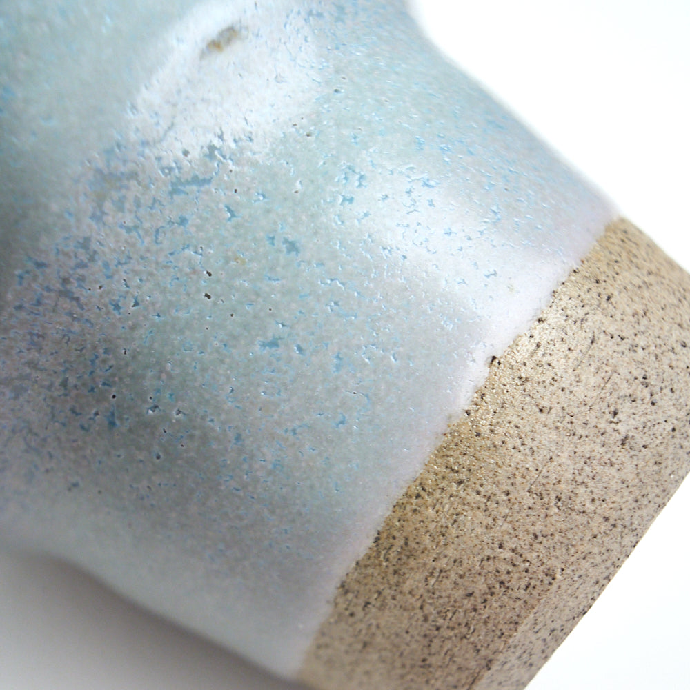 Shore Cup | Mist · 100ml