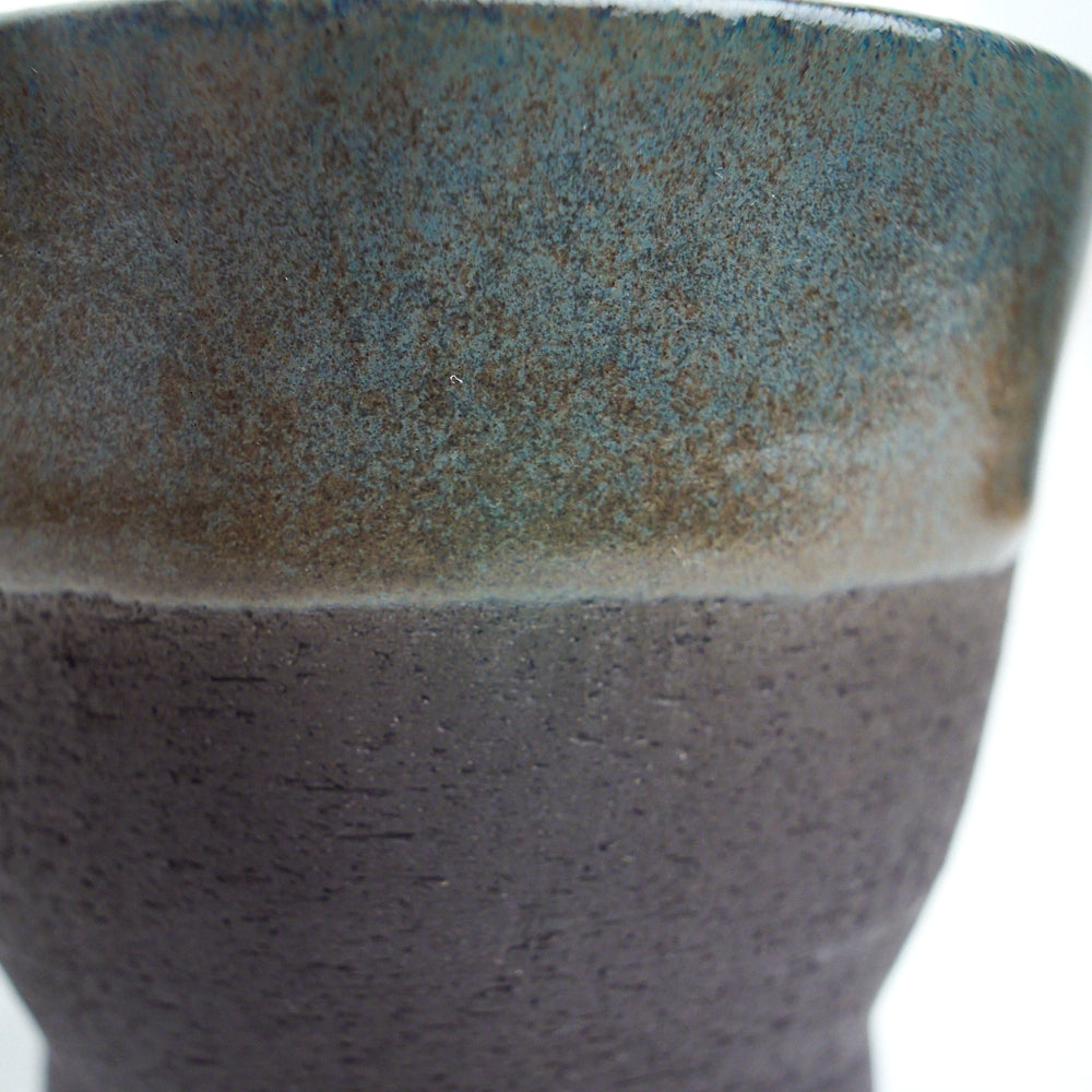 Shore Cup | Teal · 150ml