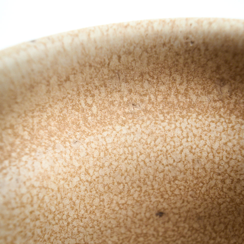 Dune Cup | Sand · 190ml