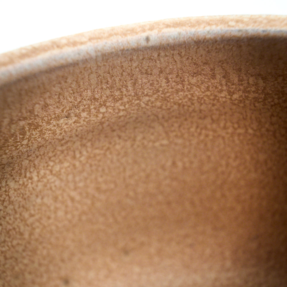 Dune Bowl | Sand