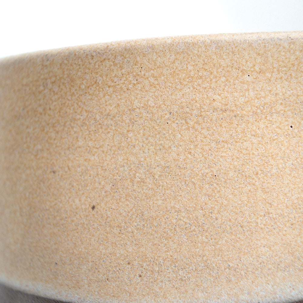 Dune Bowl | Sand