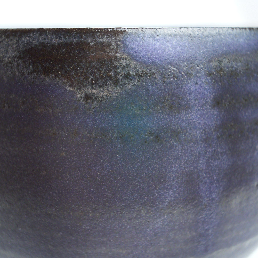 Shore Cup | Obsidian · 250ml