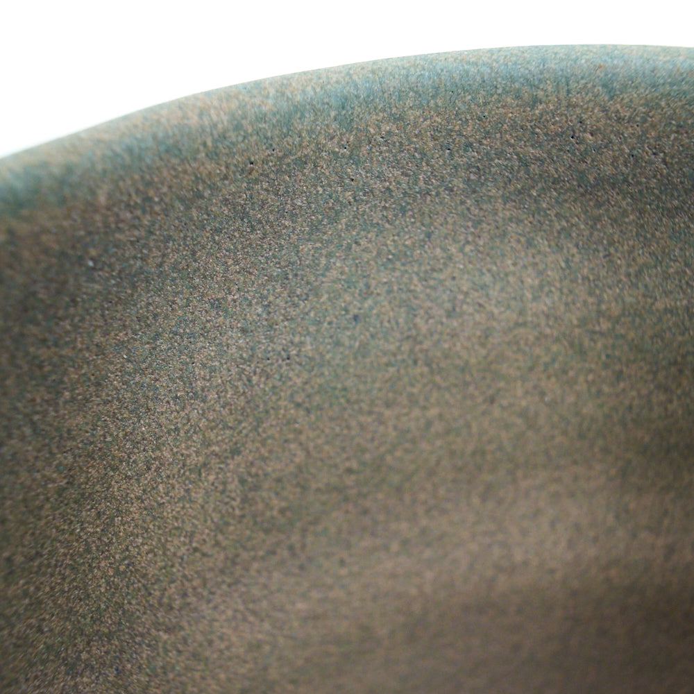 Shore Bowl | Mist