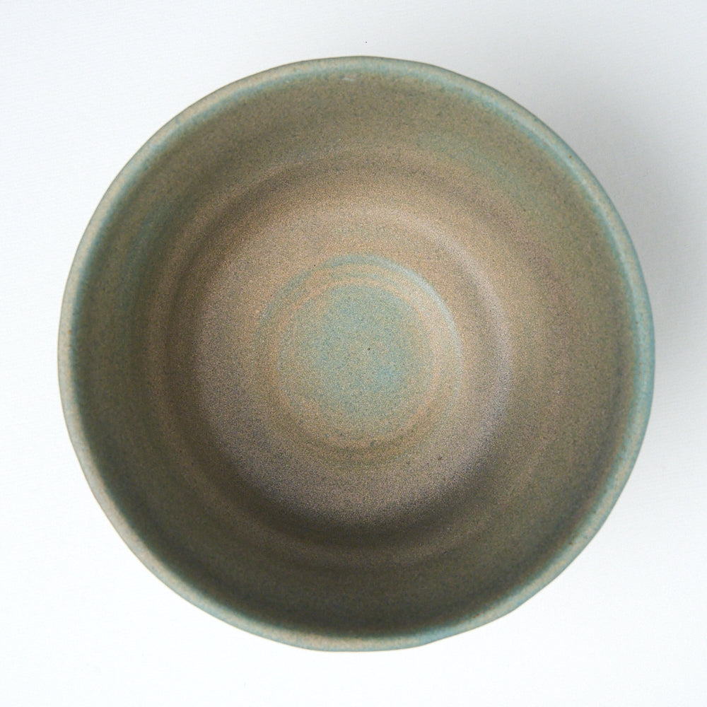 Shore Bowl | Mist