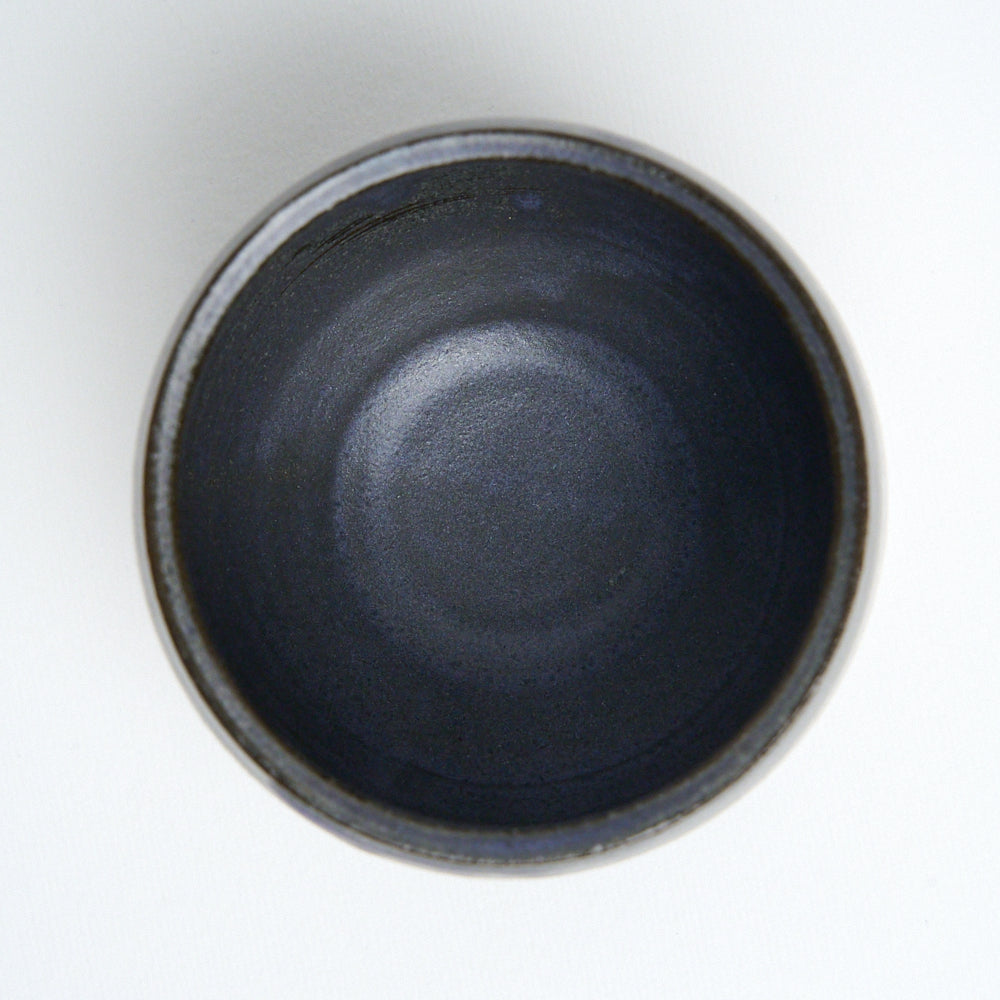 Shore Cup | Obsidian · 250ml