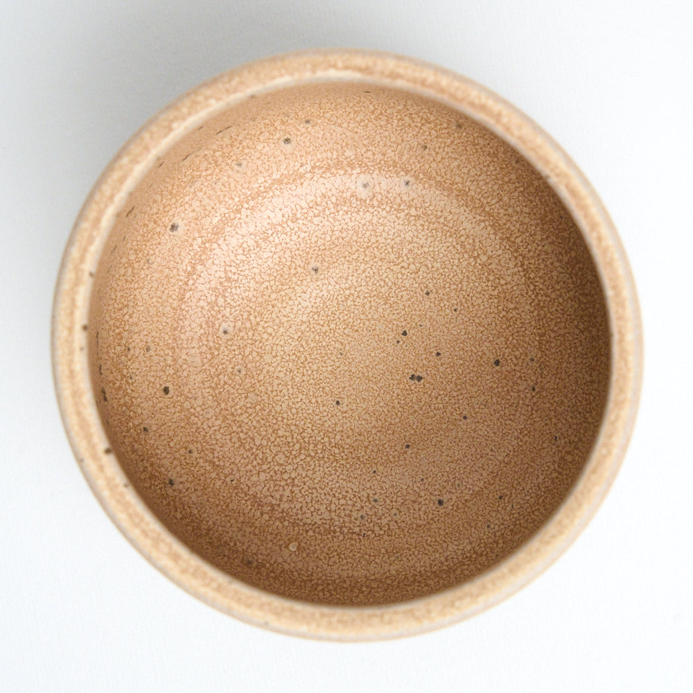 Dune Bowl | Sand