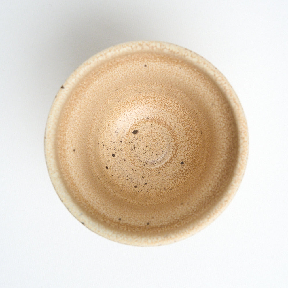 Dune Cup | Sand · 190ml