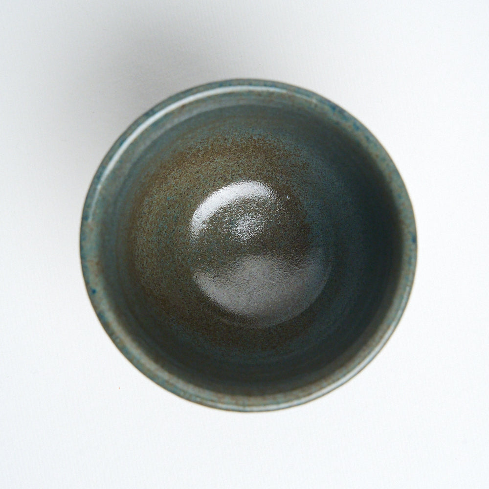 Shore Cup | Teal · 150ml