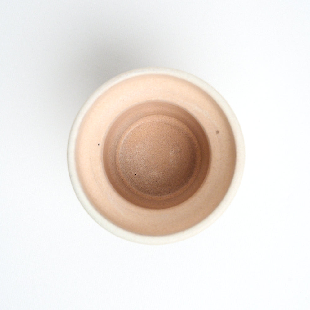 Dune Cup | Blush · 150ml